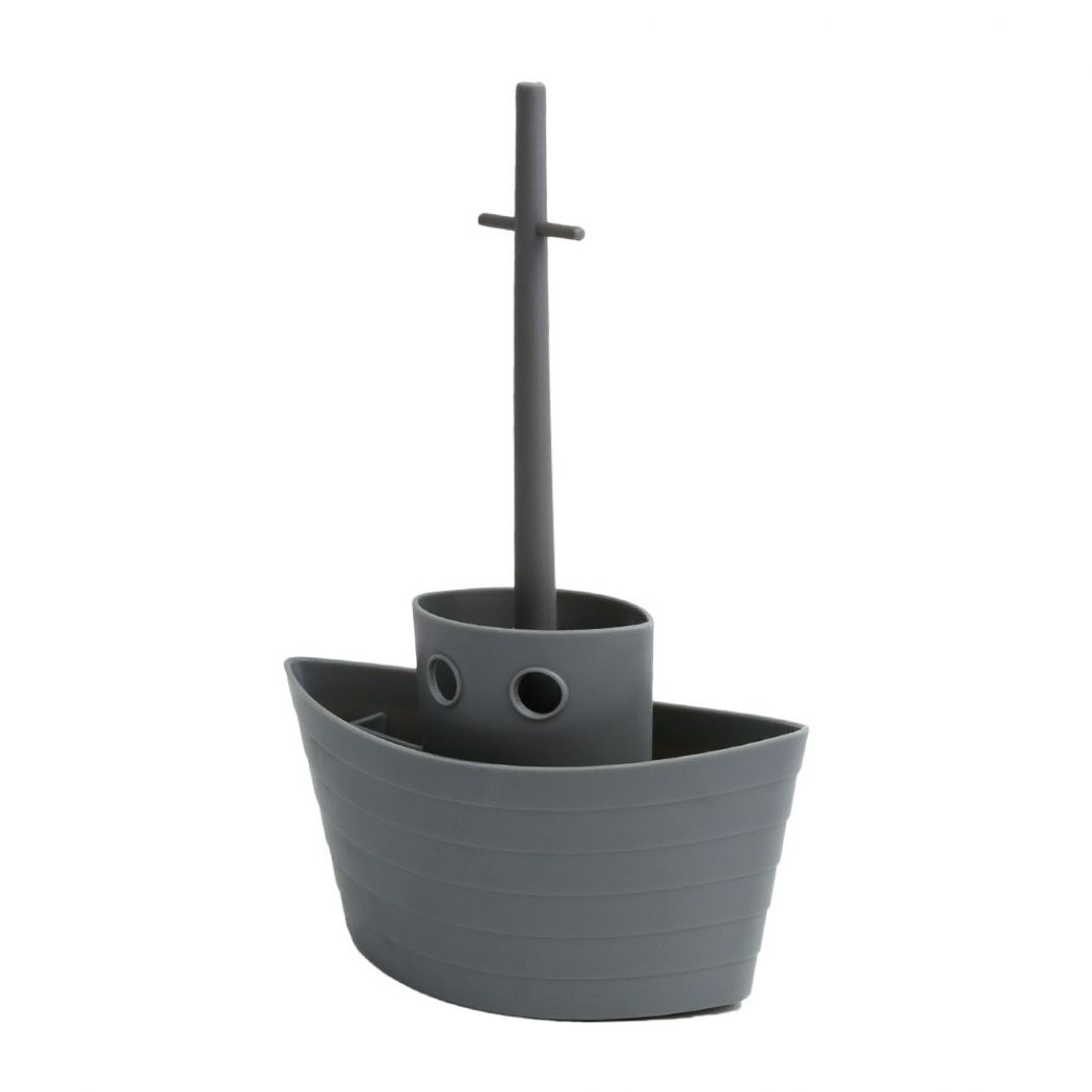 1 Sailing Storage Cutlery Holder in Pakistan